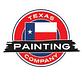 Texas Painting Company in Austin, TX Painting Contractors