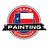 Texas Painting Company in Austin, TX