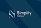Simplify Painting in Colorado Springs, CO Painting Contractors