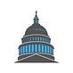 DC Maids in Washington, DC Services