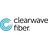 Clearwave Fiber in Swamp - Jacksonville, FL