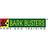 Bark Busters Home Dog Training Brevard County in Brevard County, FL