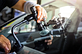 Inver Grove Heights Auto Glass in Inver Grove Heights, MN Auto Glass Repair & Replacement