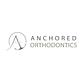 Anchored Orthodontics in Minnetonka, MN Dentists