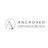 Anchored Orthodontics in Minnetonka, MN