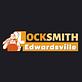 Locksmith Edwardsville IL in Edwardsville, IL Locksmiths