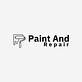 Paint and Repair in Raleigh, NC Painter & Decorator Equipment & Supplies