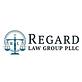 Regard Law Group, PLLC in Lexington, KY Personal Injury Attorneys