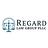 Regard Law Group, PLLC in Lexington, KY