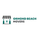 Ormond Beach Movers in Ormond Beach, FL Moving Companies