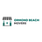 Ormond Beach Movers in Ormond Beach, FL