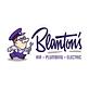 Blanton's Air, Plumbing, & Electric in Fayetteville, NC Heating & Air-Conditioning Contractors