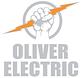 Electrical Contractors in Buckeye, AZ 85326