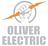 Oliver Electric LL‎C in Buckeye, AZ