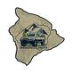 Hawaiian Overlanders in Lihue, HI Camper & Travel Trailer Dealers