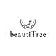 beautitree in South - Pasadena, CA Beauty Salons