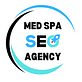 Med Spa SEO Agency in Central Business District - New Orleans, LA