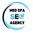 Med Spa SEO Agency in Central Business District - New Orleans, LA