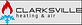 Clarksville Heating & Air in Hanover, MD Air Conditioning & Heating Repair