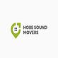 Hobe Sound Movers in Hobe Sound, FL Moving Companies