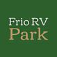 Frio RV Park in Pearsall, TX Rv Parks
