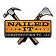 Nailed It Construction TC in Kennewick, WA Builders & Contractors