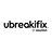 uBreakiFix - Phone and Computer Repair in Thousand Oaks, CA