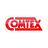 Comtex - CCTV, Access Control & Business Telephone Systems in East Rutherford, NJ