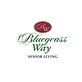 Bluegrass Way Senior Living in Campbellsville, KY Assisted Living Facilities