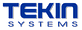 Tekin Systems in Maumee, OH Security Consultants