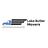 Lake Butler Movers in Lake Butler, FL