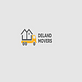 Deland Movers in DeLand, FL Moving Companies