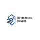 Interlachen Movers in Interlachen, FL Moving Companies