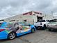 Economy Tires in Garden Grove, CA Tire Wholesale & Retail