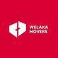 Welaka Movers in Welaka, FL Moving Companies