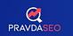 Internet Services in Medical - Houston, TX 77002