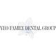 Yeo Family Dental Group in Marina del Rey, CA Dentists