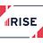 Rise Renovation in Denver, CO