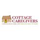 Cottage Caregivers in Marshfield, MA Home Health Care Service