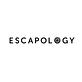 Escapology Escape Rooms San Ramon in San Ramon, CA Amusements & Attractions