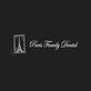 Paris Family Dentist in Paris, TX Dentists
