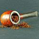 Greenleaf Tobacco & Vape in Waukee, IA Cigar & Cigarette Lighters & Supplies