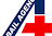 A+ Bail Agency in Reading, PA