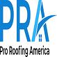 Pro Roofing America - Windsor Roofers in Windsor, CO Roofing Contractors