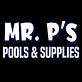 Mr. P's Pools & Supplies in Dillon, SC Swimming Pools