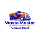 Waste Master Dumpster Rental Pompano Beach in Pompano Beach, FL Utility & Waste Management Services