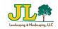 JL Landscaping in Hillsborough, NJ Landscaping