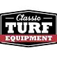 Classic Turf Equipment in West - Arlington, TX Lawn Mowers & Power Equipment