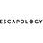 Escapology Escape Rooms Carlsbad in Carlsbad, CA
