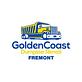 GoldenCoast Dumpster Rental Fremont in Downtown - Fremont, CA Utility & Waste Management Services